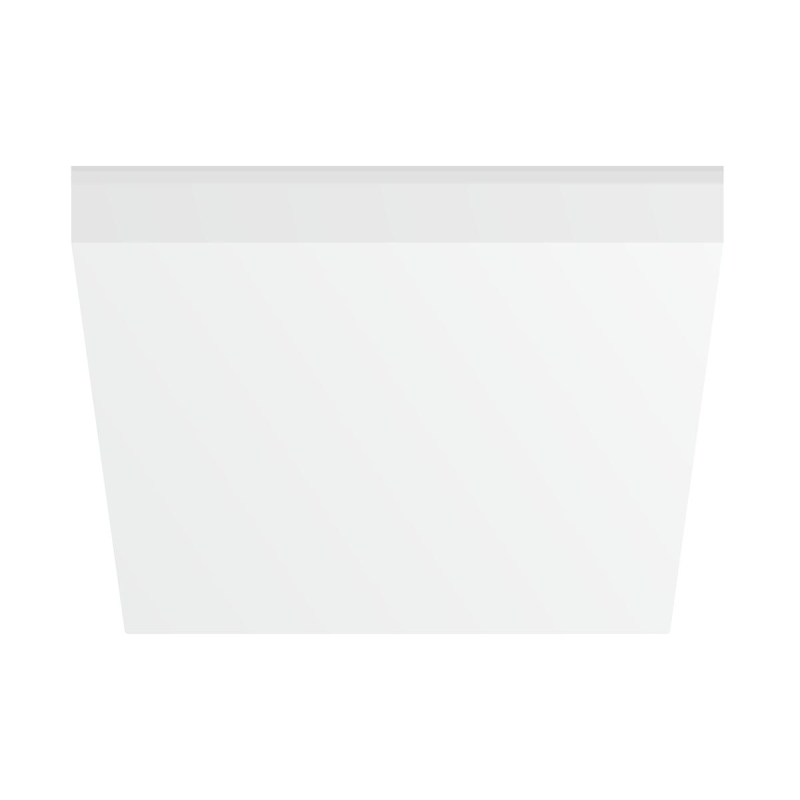 Встраиваемый светильник Citilux CLD52K24W