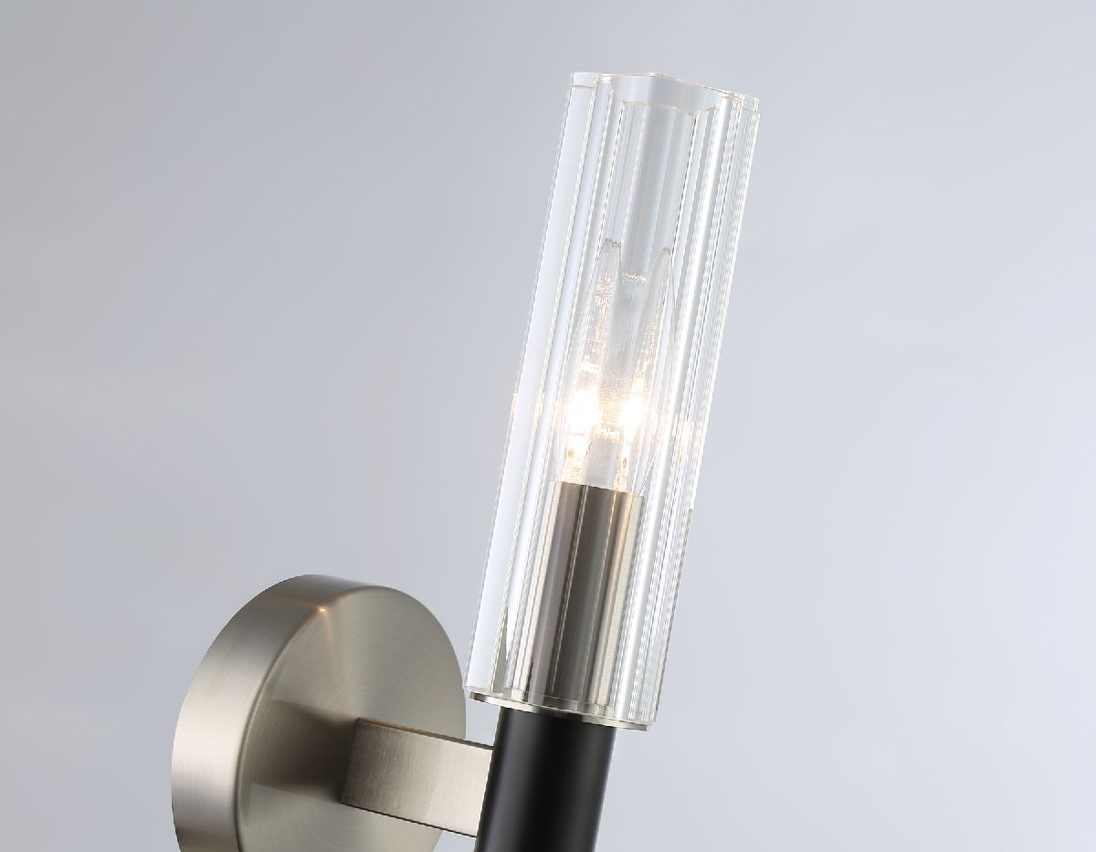 Бра Ambrella Light High Light Heigh Light LH55507