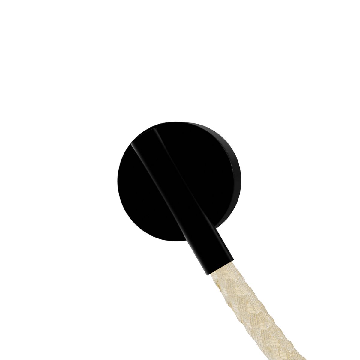 Настенный светильник Lightera Tura LE103W-158BB STAINLESS