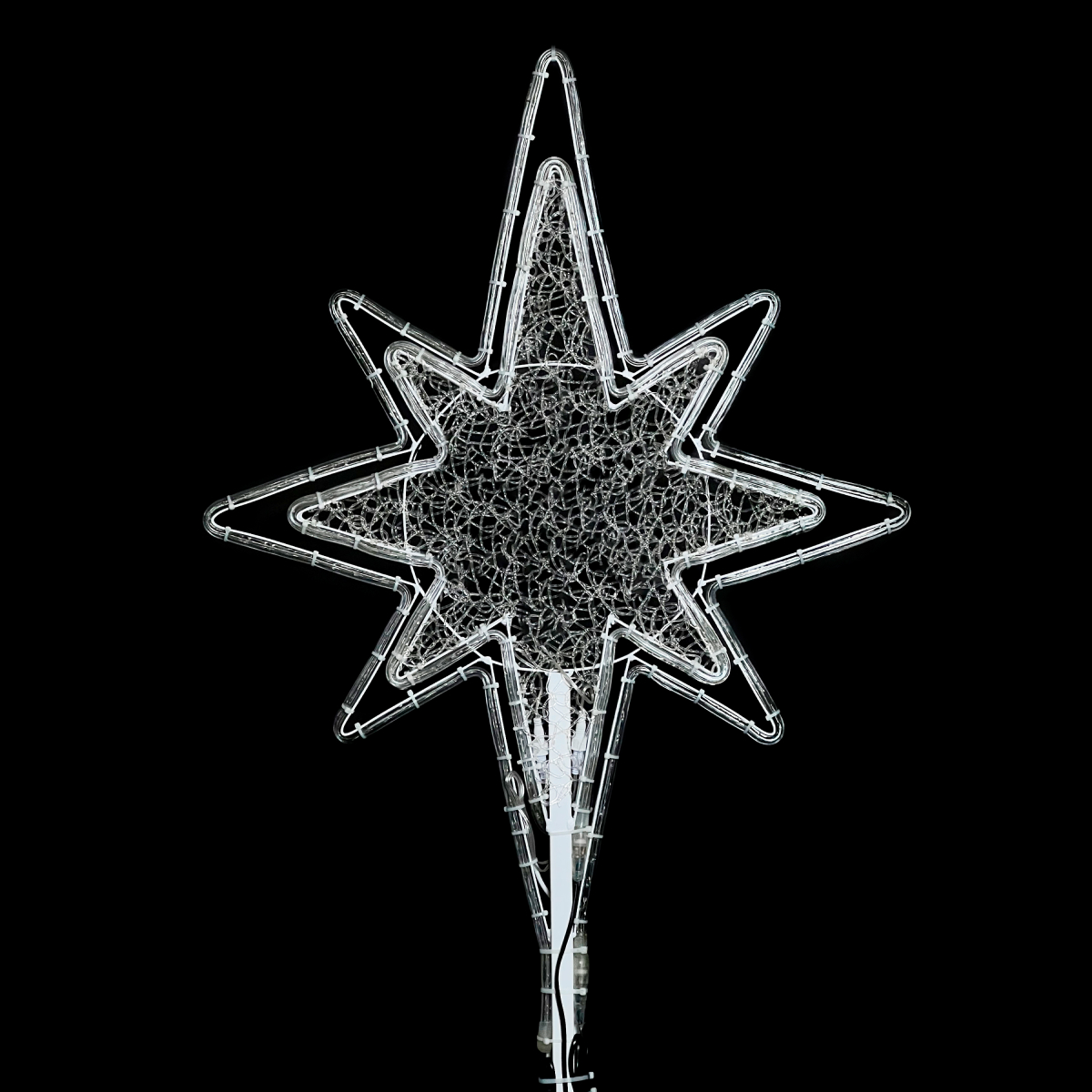 Макушка Феерия Laitcom (LTC) LC-13201