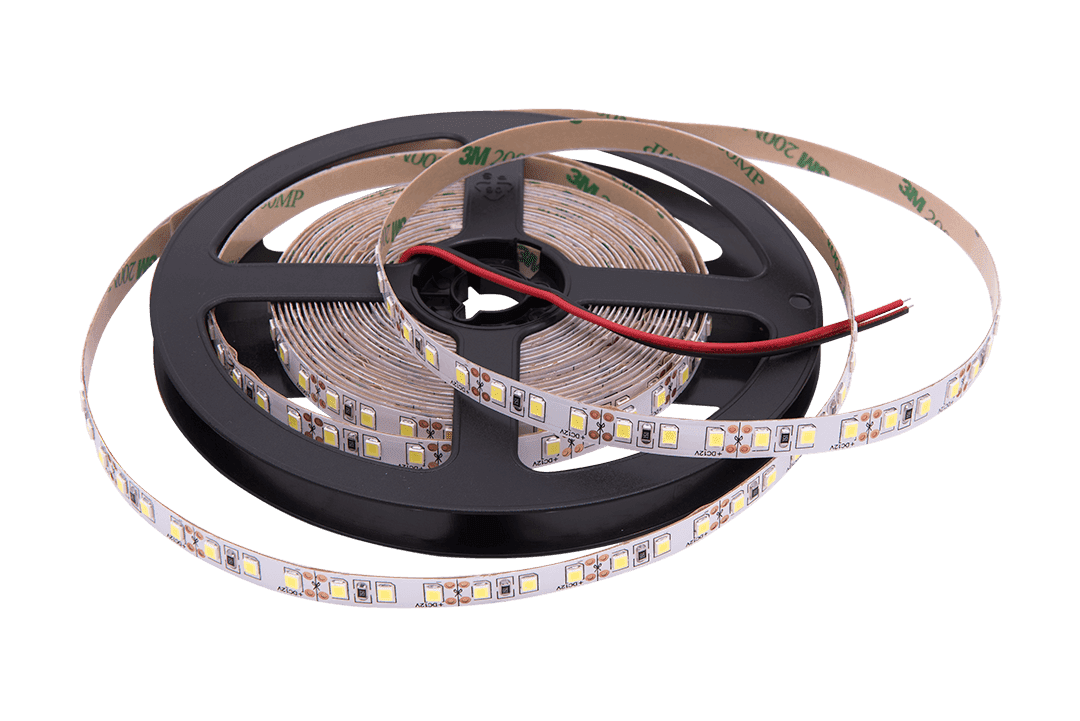 Светодиодная лента SWG SWG2120-12-9.6-W 001687