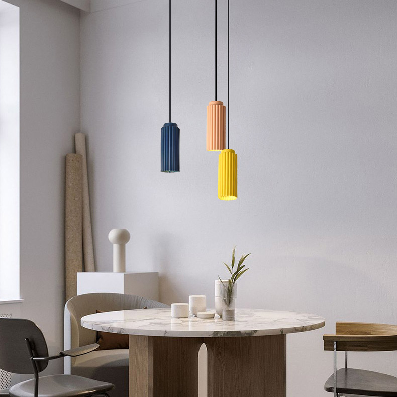 Подвесной светильник ImperiumLoft Jib 189767-23