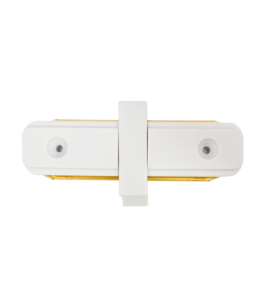 Коннектор прямой Kink Light Треки 166,01