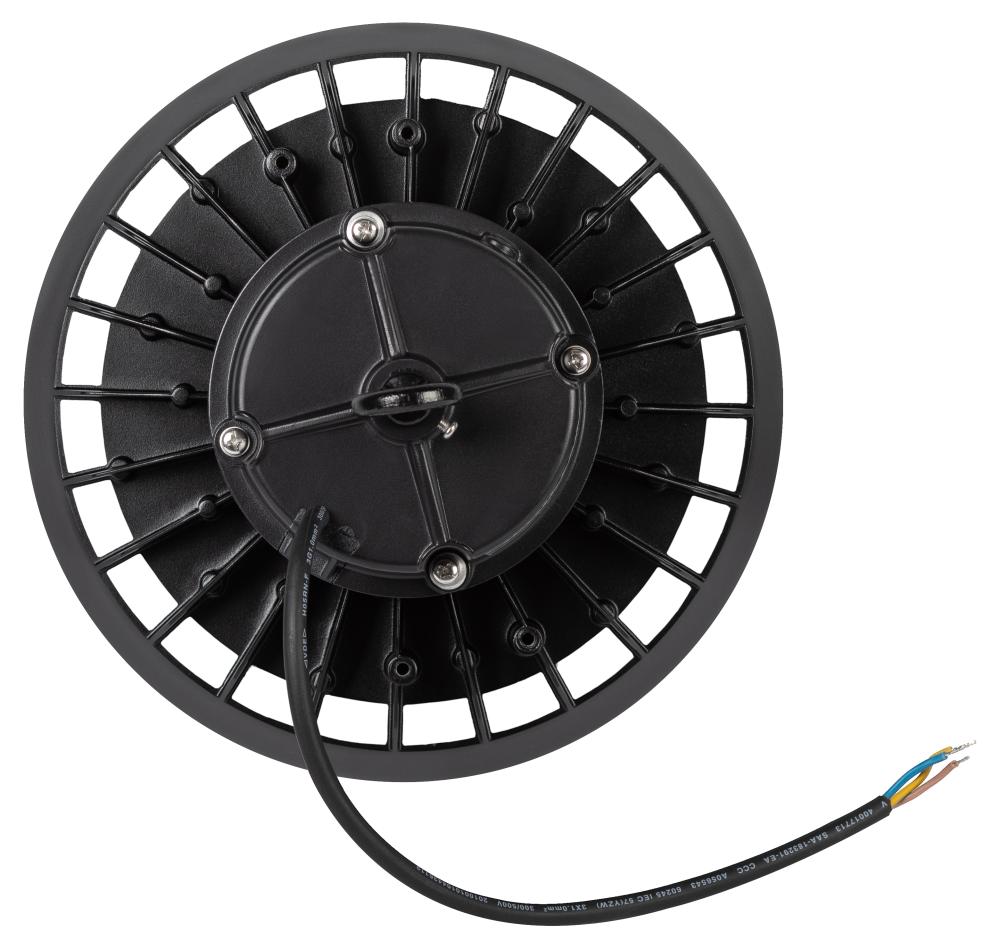 Подвесной светильник Эра SPP-407-120-50K-100 Б0067424