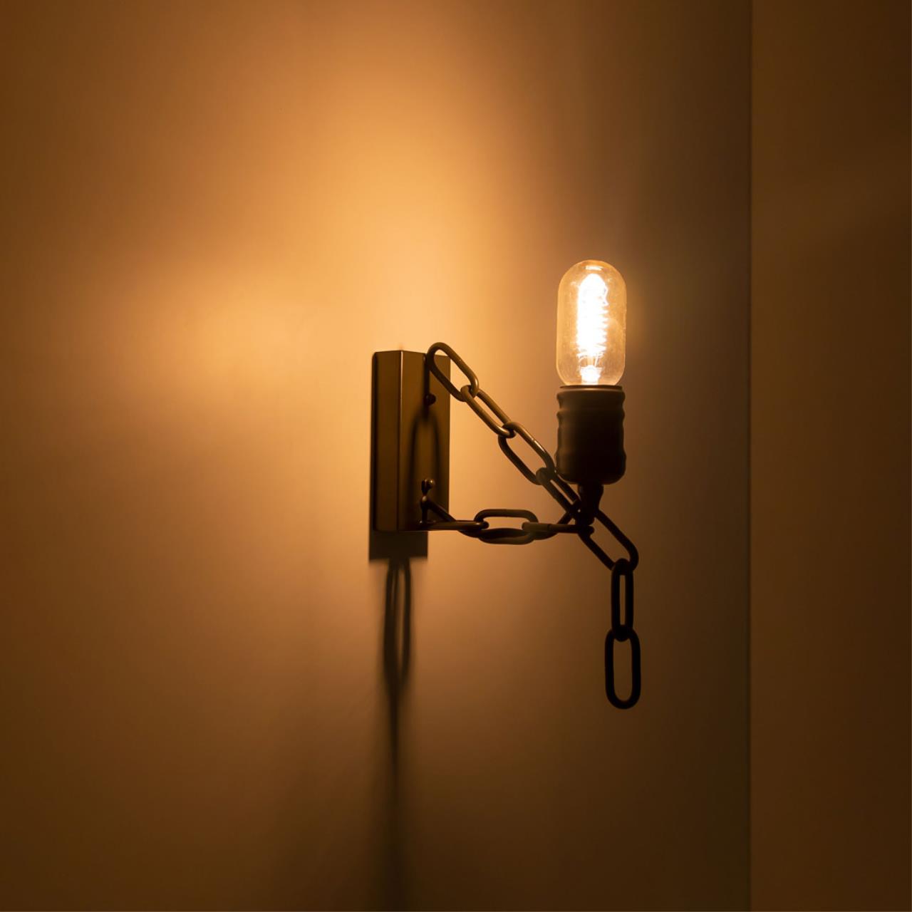 Бра Citilux Максвелл CL446311