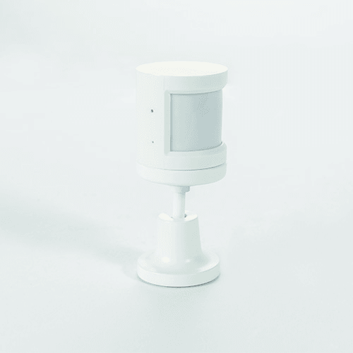 Датчик движения Nayun PIR Motion Sensor NY-PIR-03