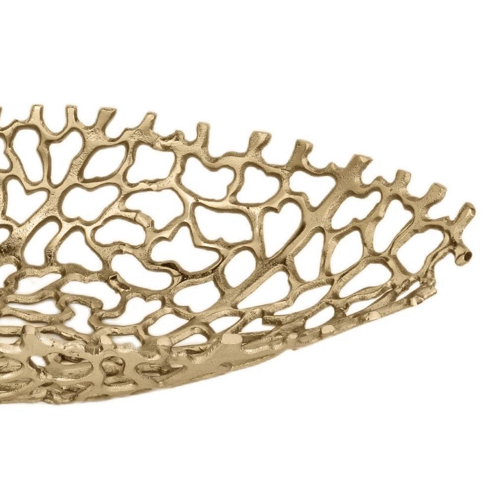 Миска декоративная (2 шт.) Eglo Kimitsu 427087