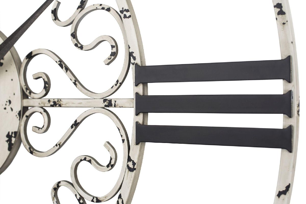 Настенные часы Tomas Stern 9056