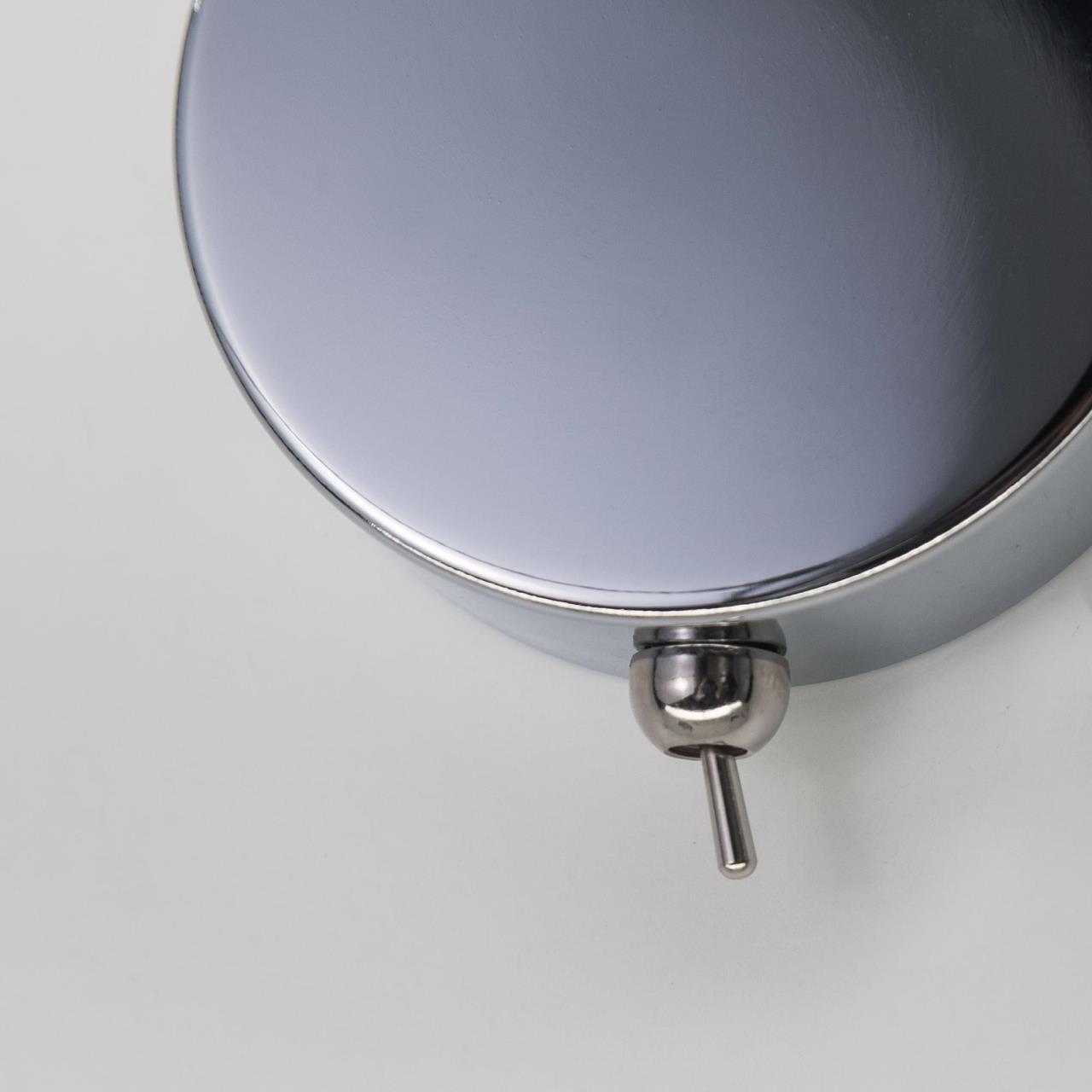 Светодиодный спот Citilux Бильбо CL554510