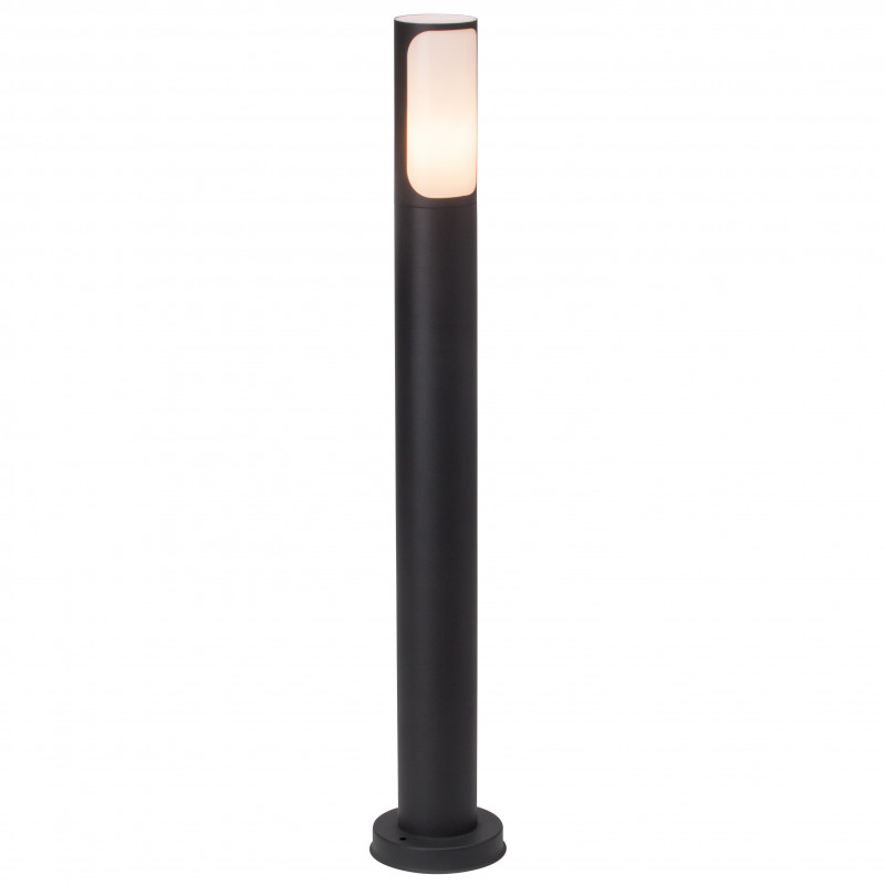 Садовый светильник Brilliant 43585_63