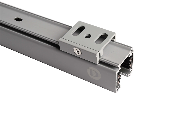 Кронштейн Deko-Light Line Ceiling 710064