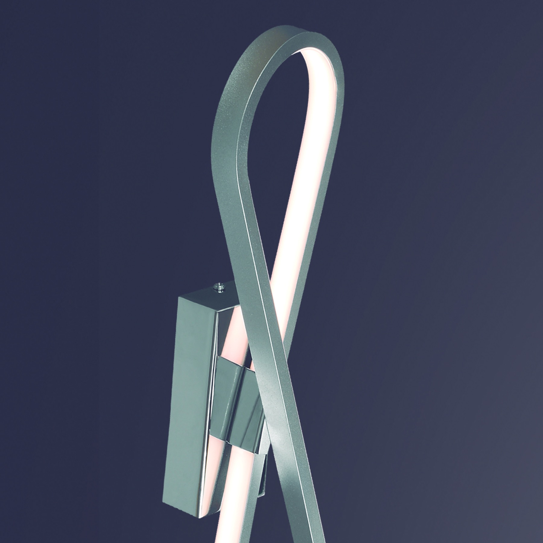 Бра Mantra Bucle 5983