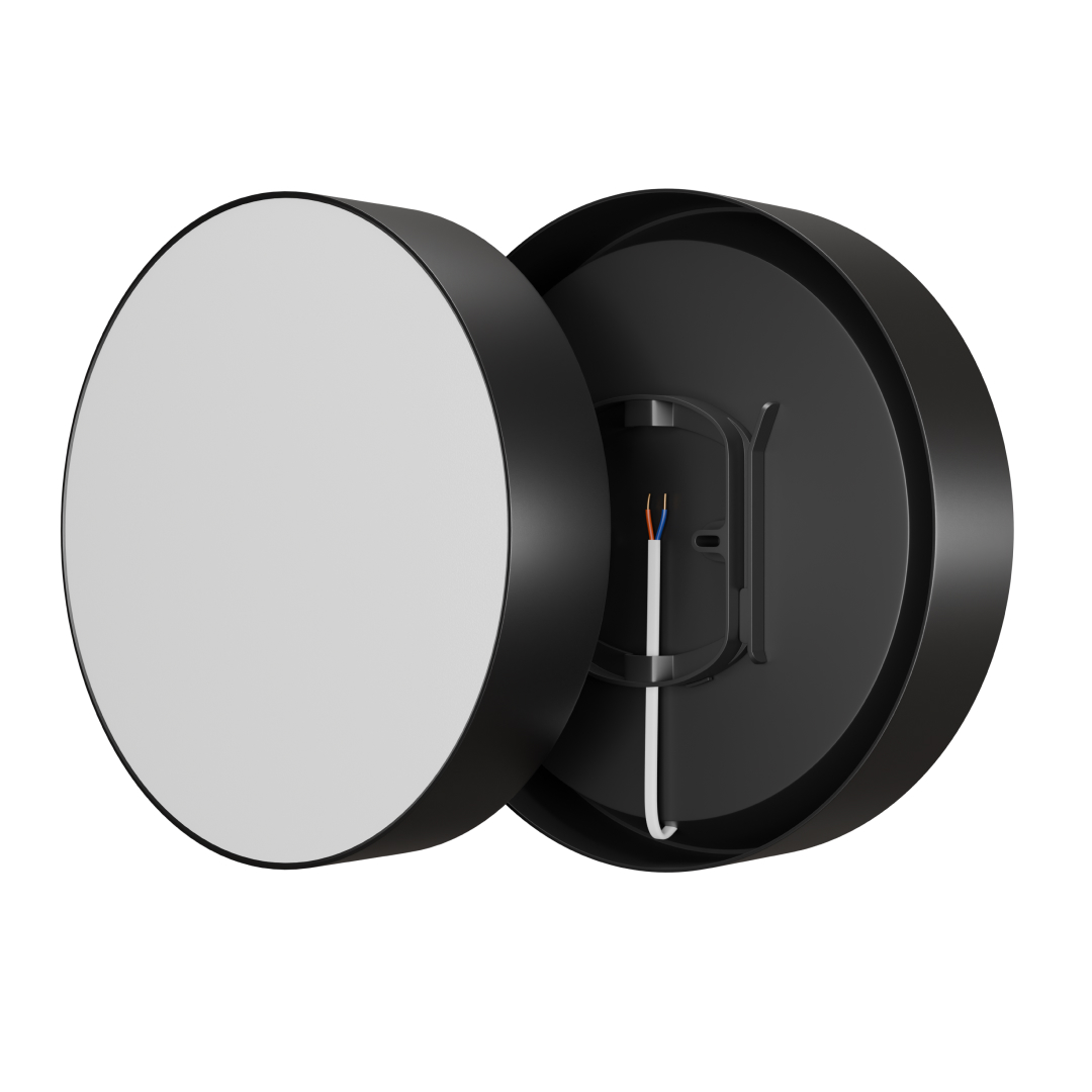 Накладной светильник Apeyron Min 18-157