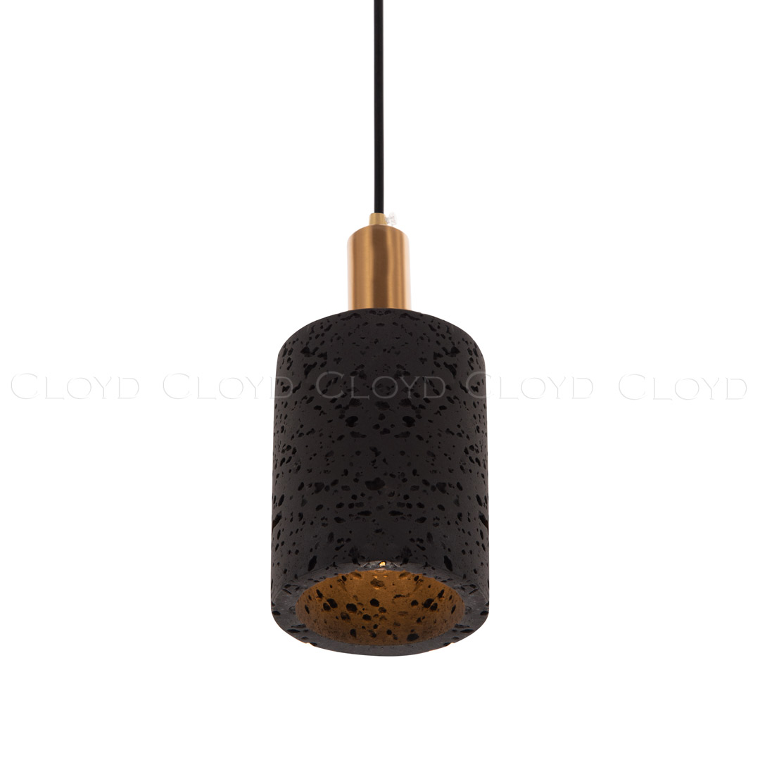 Подвесной светильник Cloyd Kaum 11072