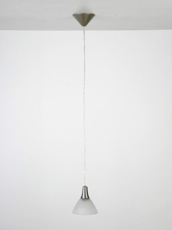 Подвесной светильник Brilliant 70170_13