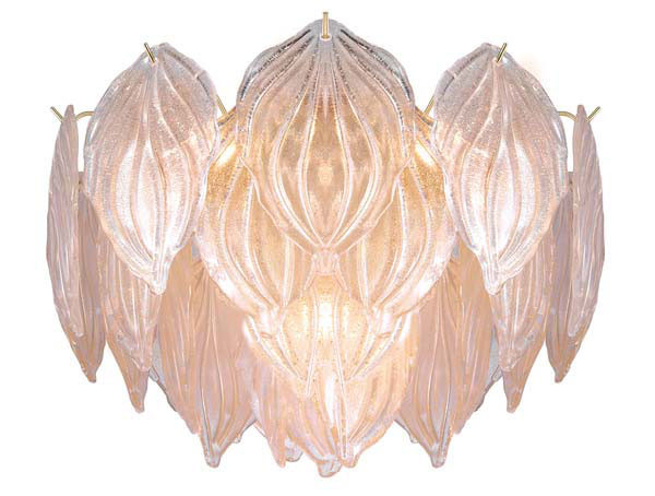 Накладной светильник Donolux C110194/9