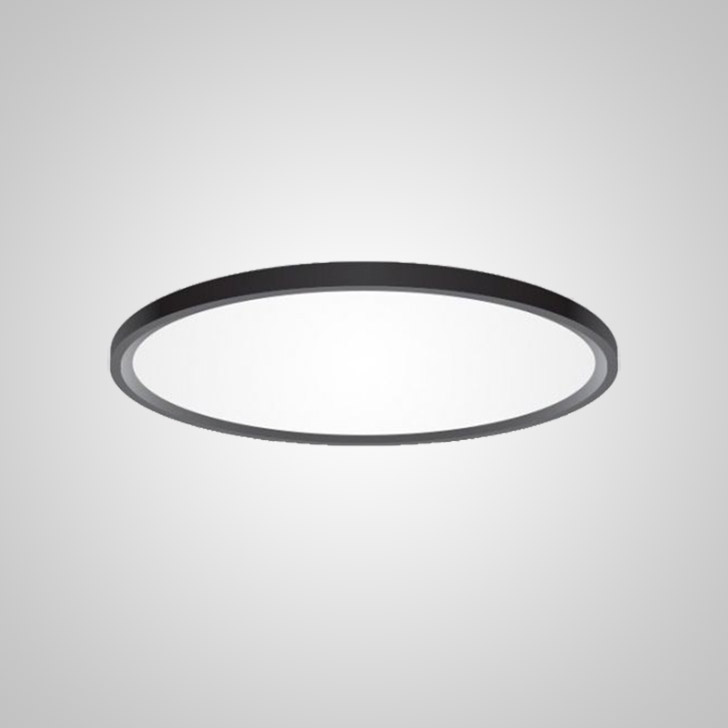 Потолочный светильник ImperiumLoft Extraslim 212740-26