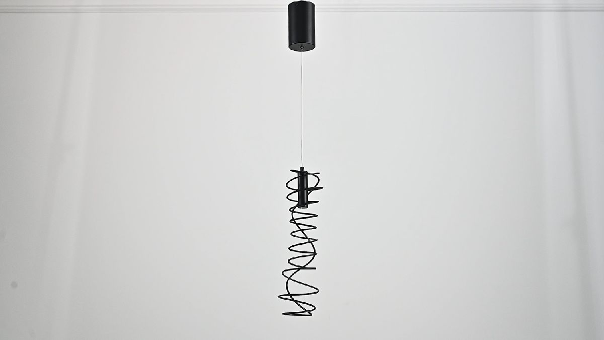 Подвесной светильник Favourite Fontes 4555-2P