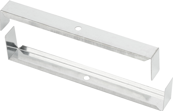 Крепление для светильников SML для реечных потолков Эра SML-AC-BKT Б0052445