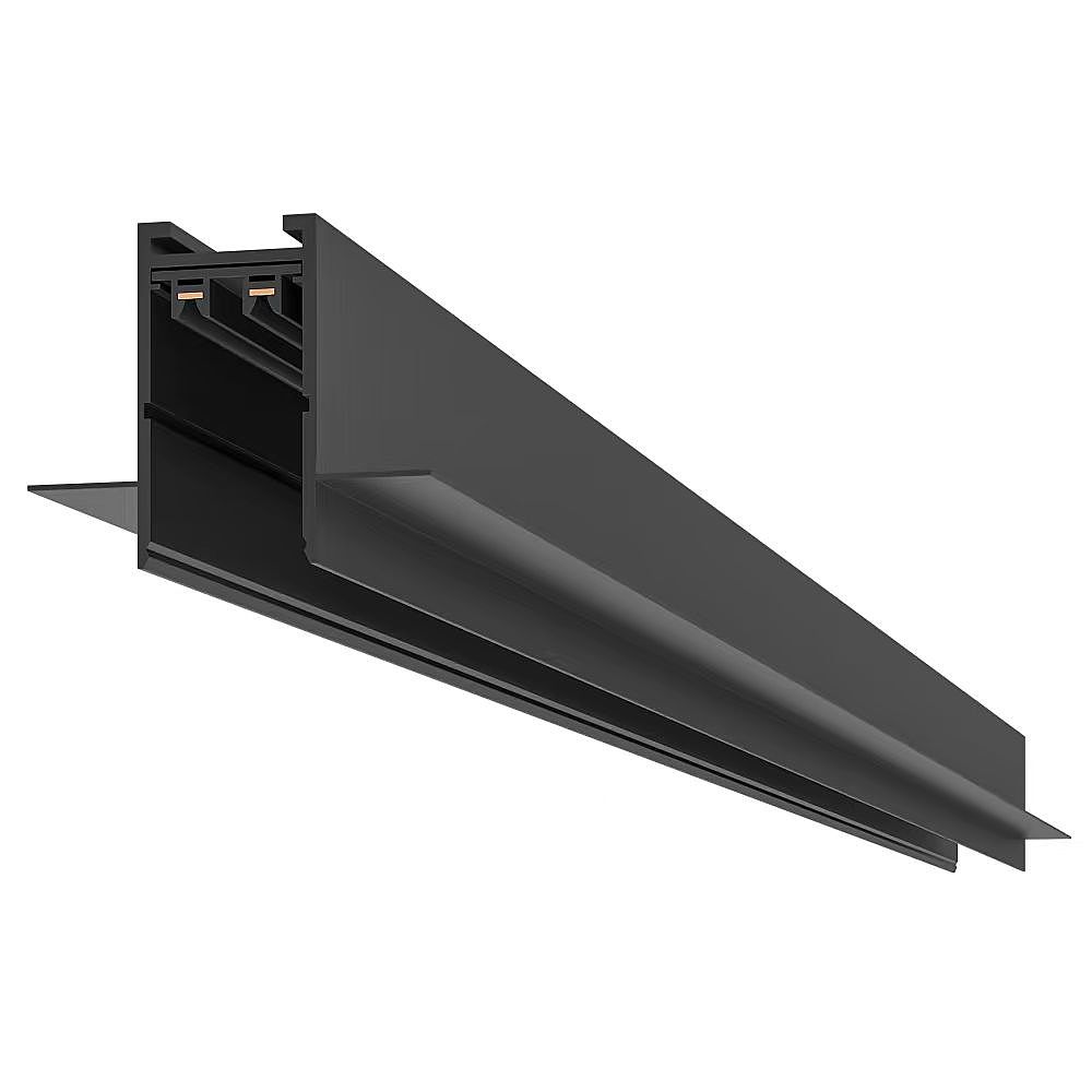 Шинопровод магнитный Lightera Startrek 220 LE177TS-200B