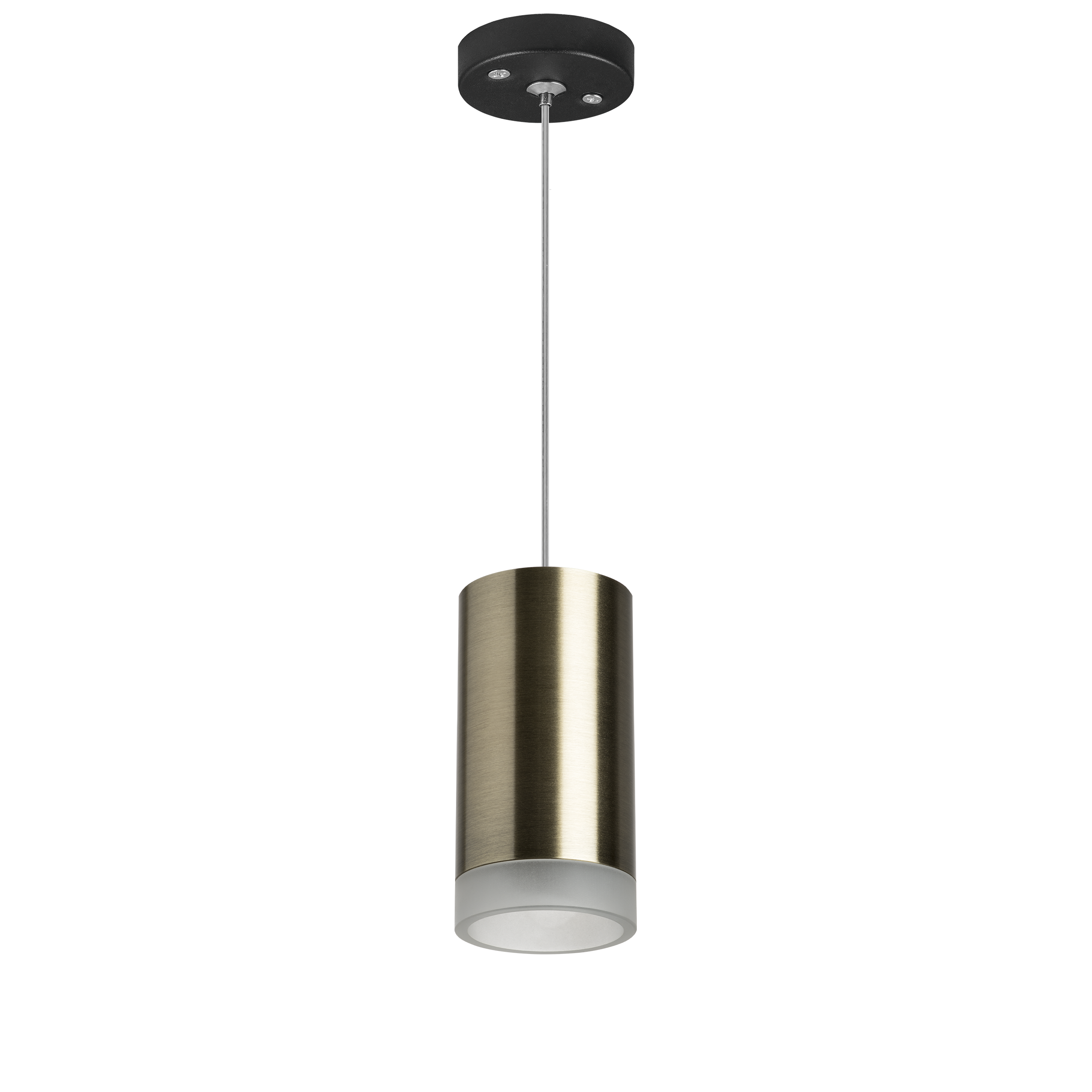 Подвесной светильник Lightstar Rullo RP43130 (214431+590057+202430)