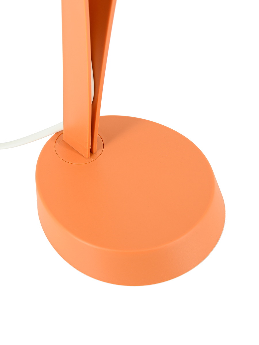 Настольная лампа ARTSTYLE HT-711WOR