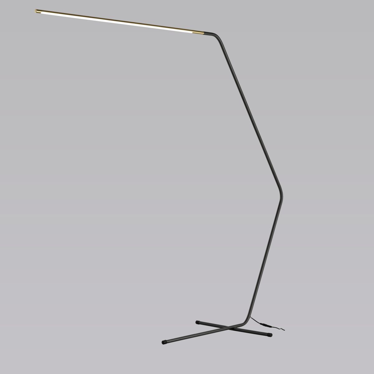 Торшер Alfa Light F3924-36