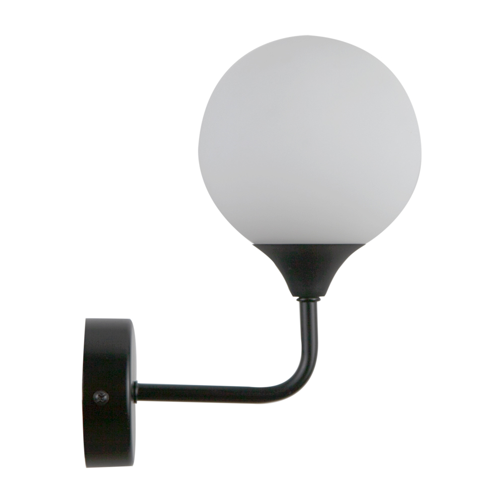 Бра LightHall Vivari LH012140