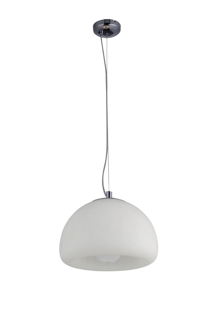 Подвесной светильник Crystal Lux Vela SP1