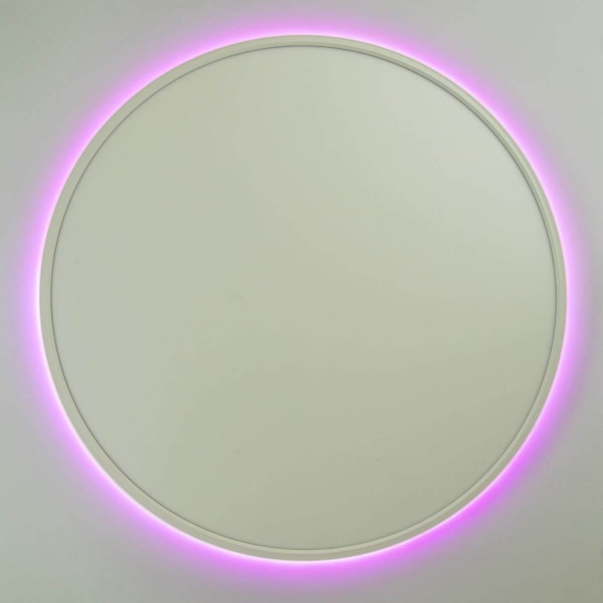 Потолочный светильник Citilux Norma LED RGB CL749600