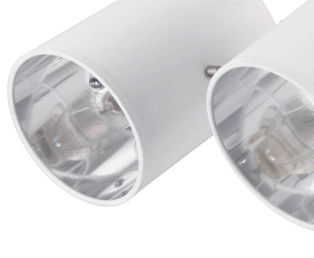 Спот Seven Fires Джина 35188.02.35.02