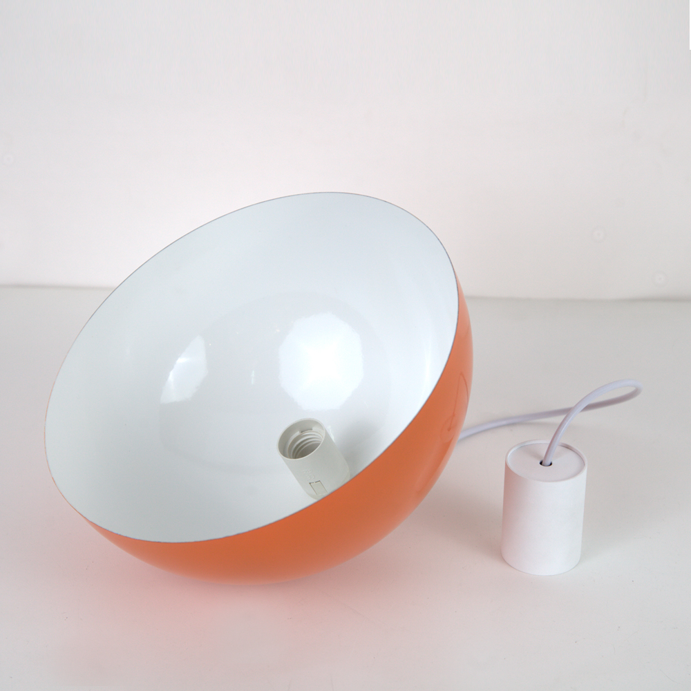 Подвесной светильник LightHall Aurora 30 LH032029