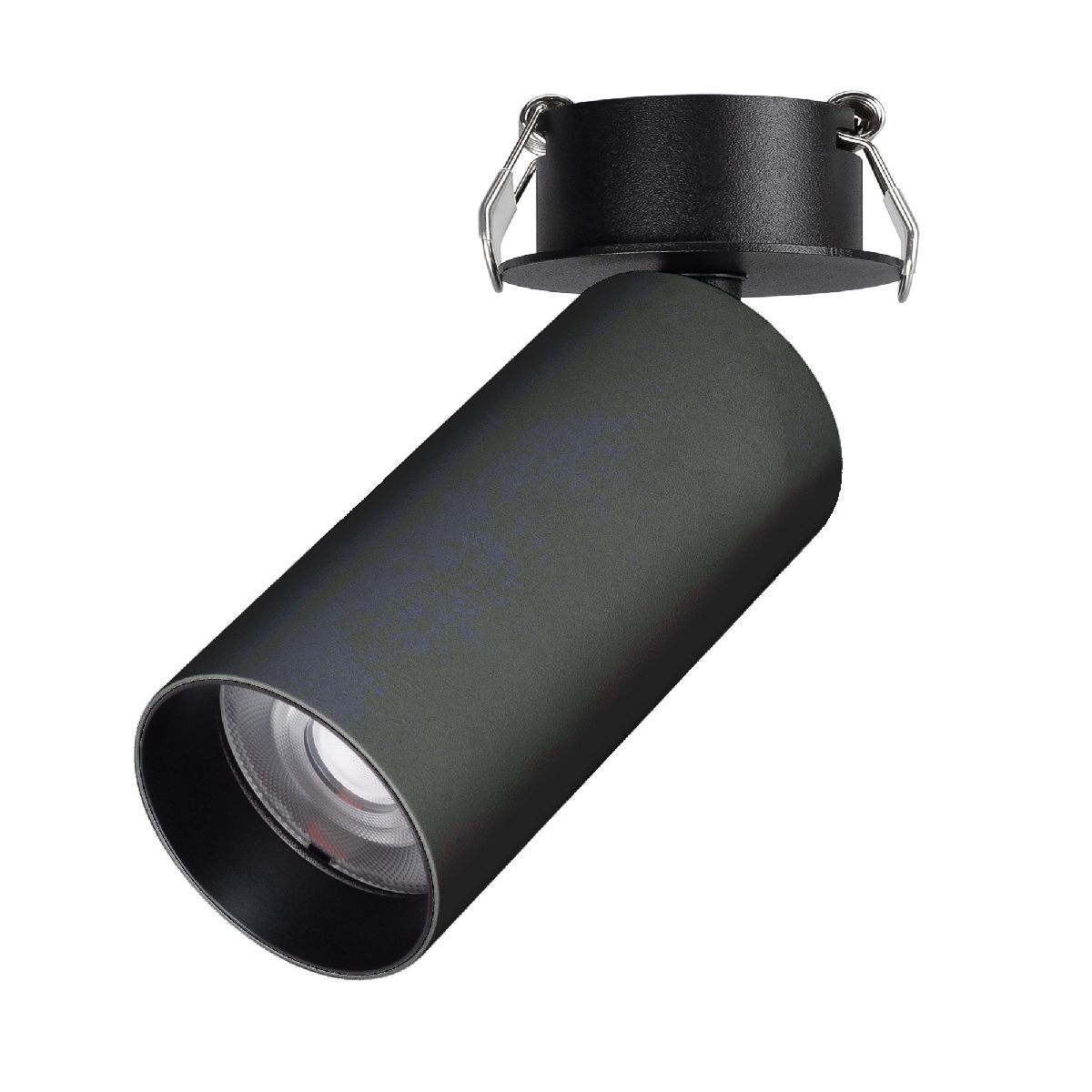 Встраиваемый спот Arlight SP-GABI-BUILT-FLAP-R50-9W Day4000 052353