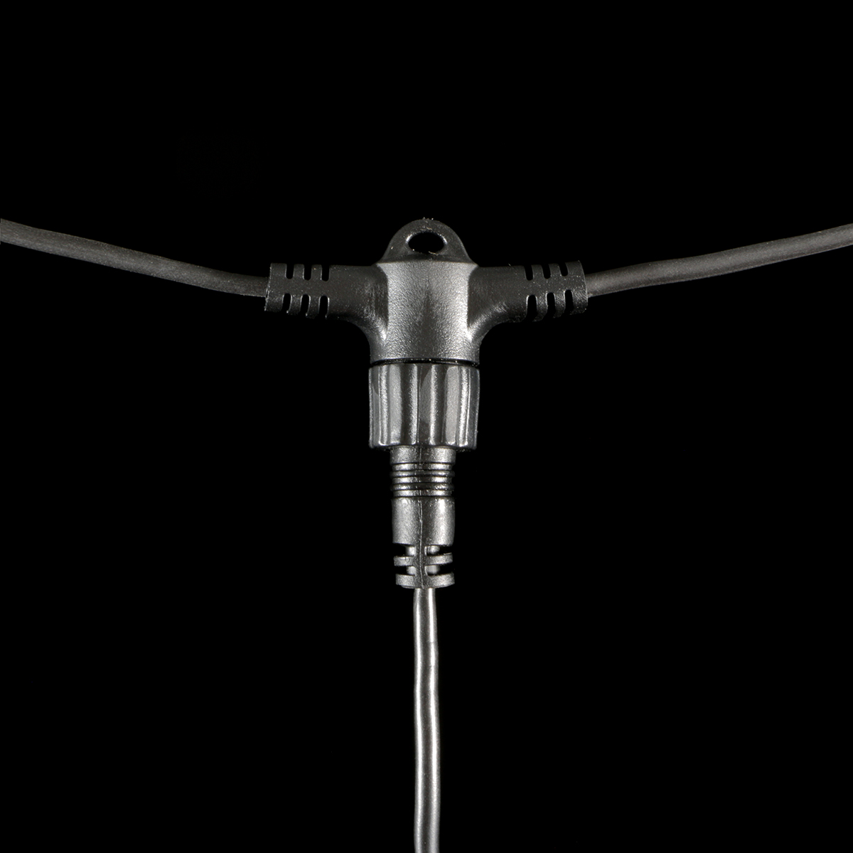 Гирлянда Тающие Сосульки Laitcom (LTC) CCL160-10-1B