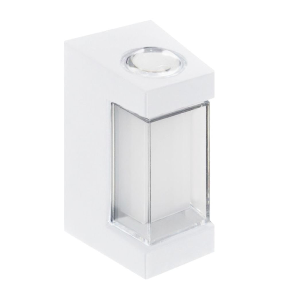 Уличный настенный светильник Feron Челси DH058 51492