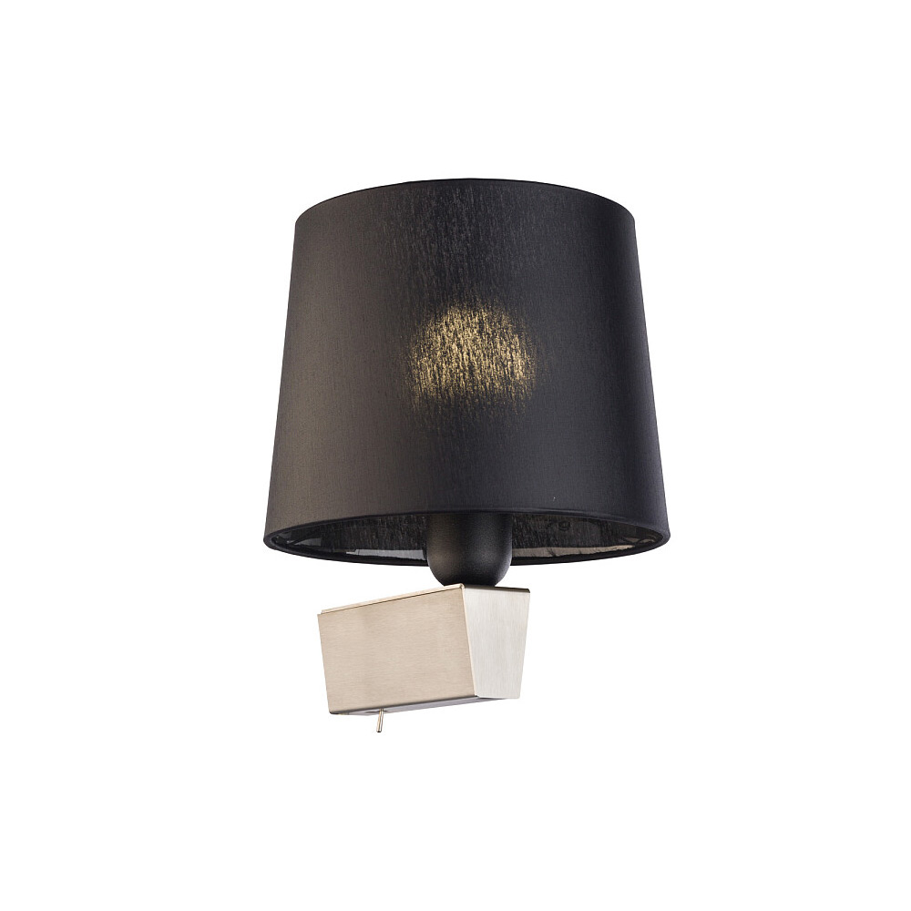 Бра Nowodvorski Chillin 8211