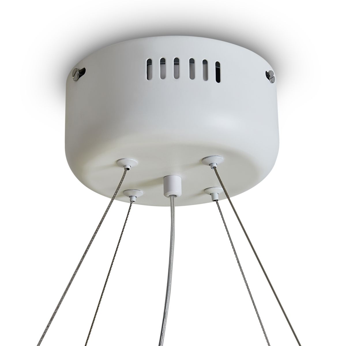 Подвесной светильник Freya Rain FR5546PL-L60W