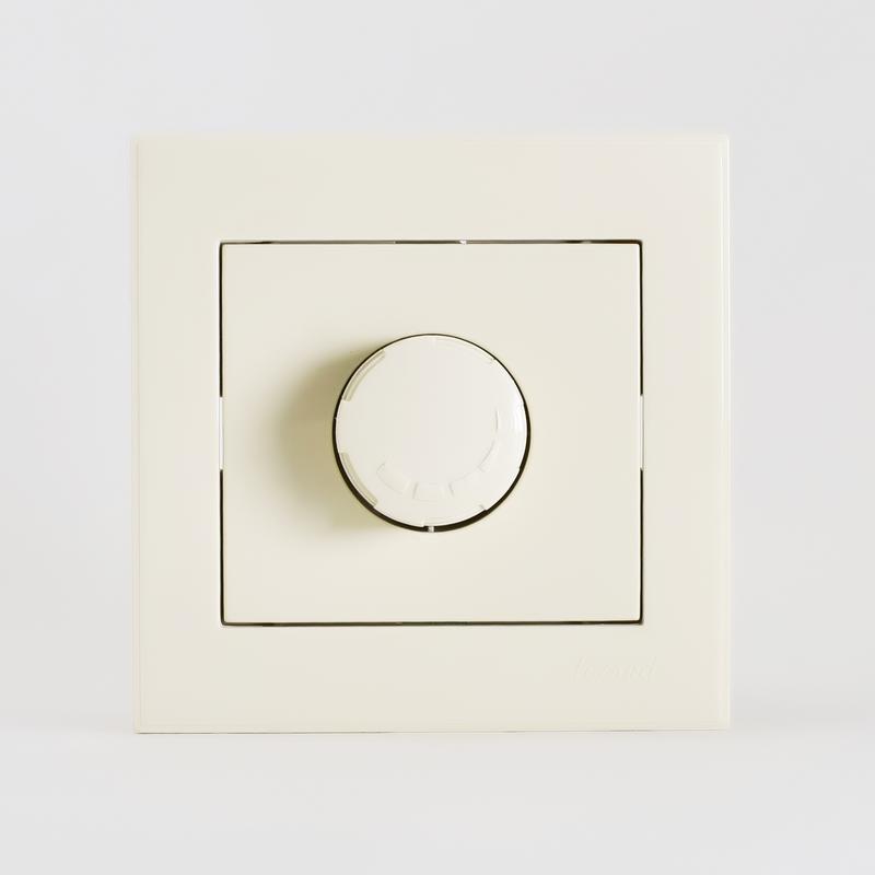 Диммер Lezard Rain 703-0303-157