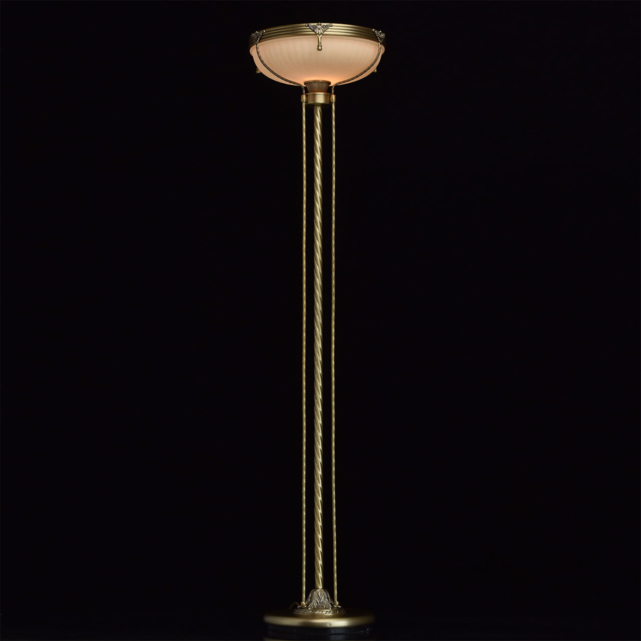 Торшер MW-Light Афродита 317040901