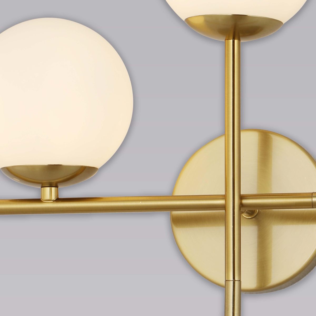 Бра Alfa Light F1624-05