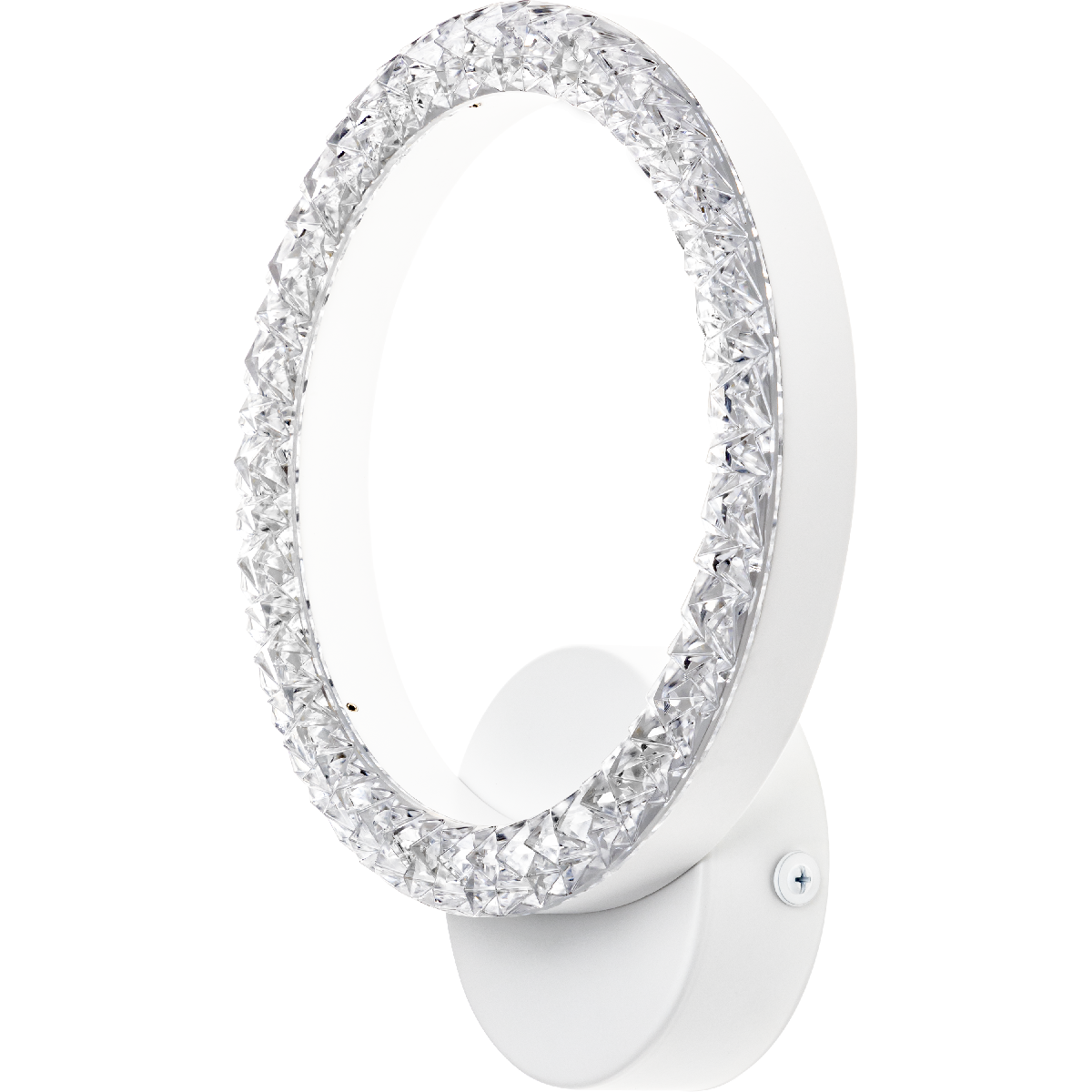 Бра Ritter Lucido 51640 2