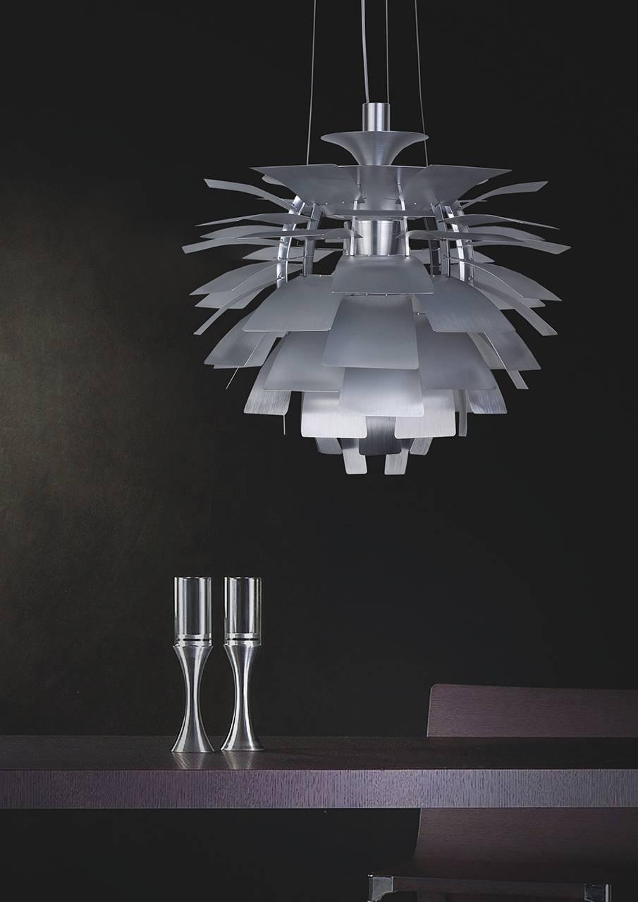 Подвесной светильник Artpole Illusion 001172