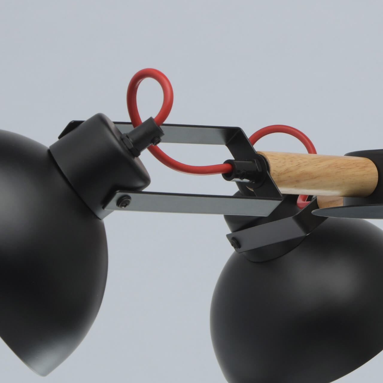 Потолочная люстра MW-Light Форест 3 693010803