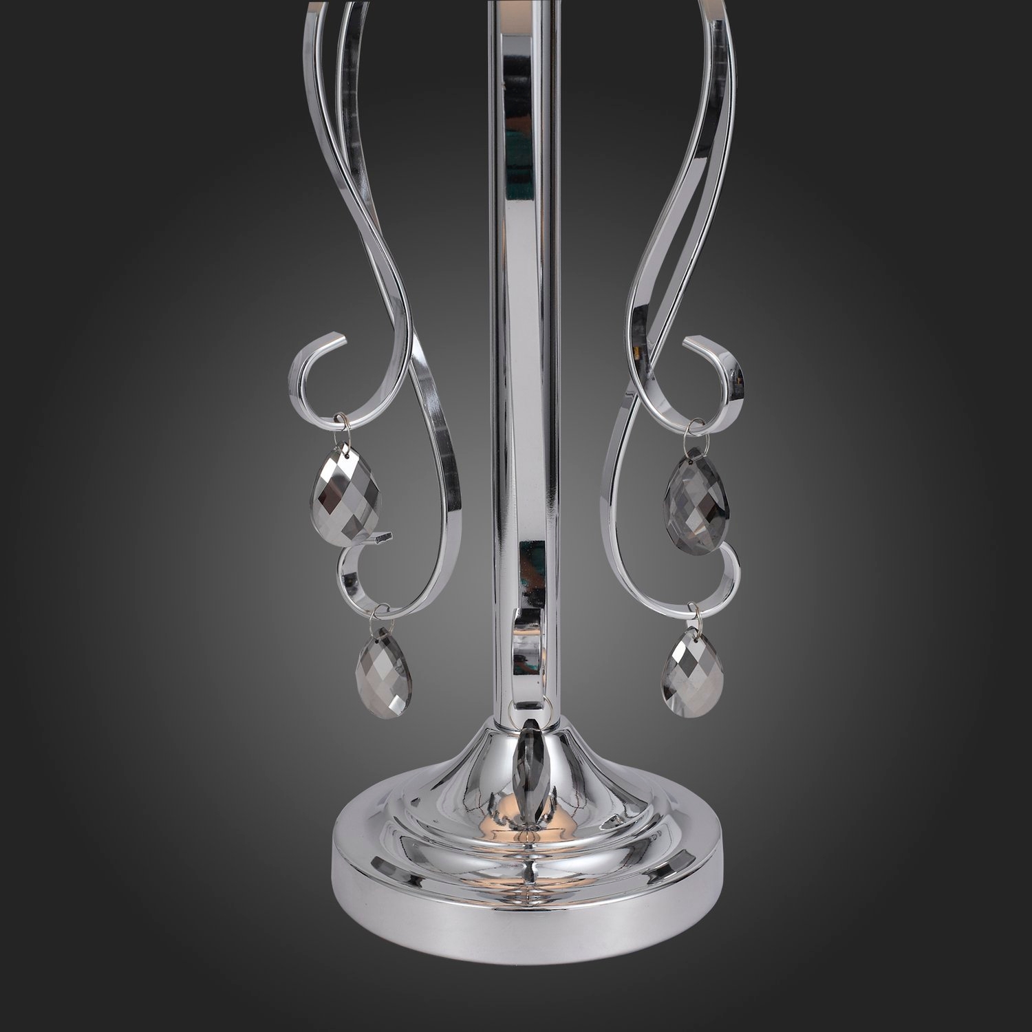 Настольная лампа ST Luce Azzurro SL177.104.01