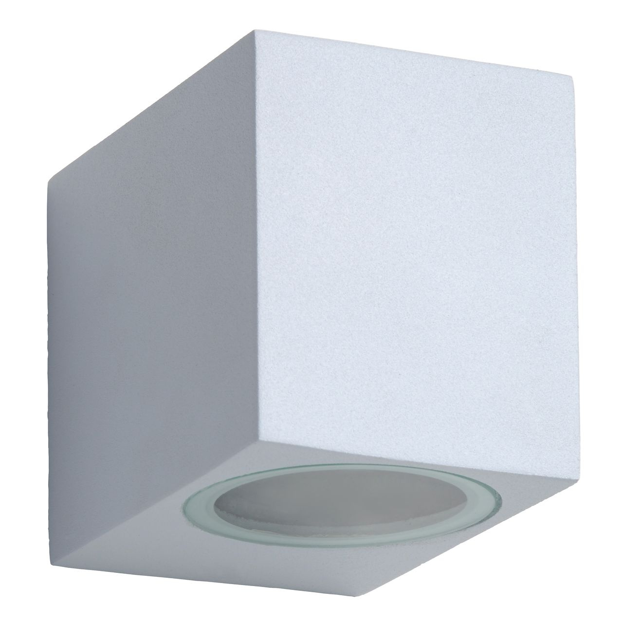 Уличный настенный светильник Lucide Zora Led 22860/05/31 УЦ