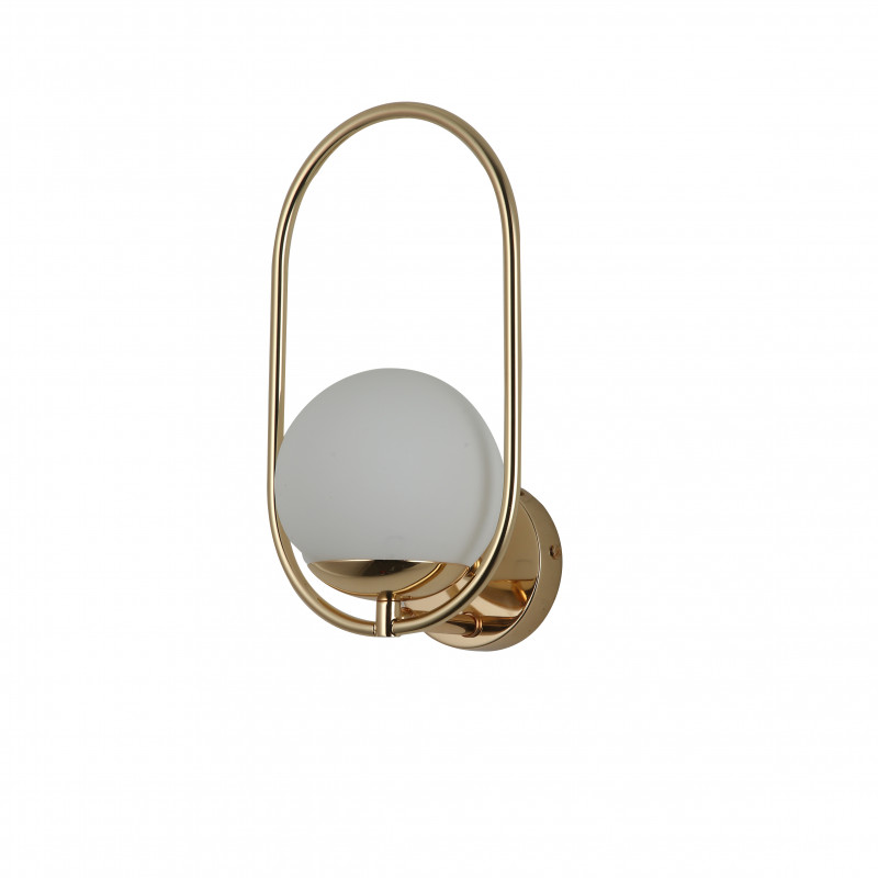 Бра F-Promo Mars 2913-1W