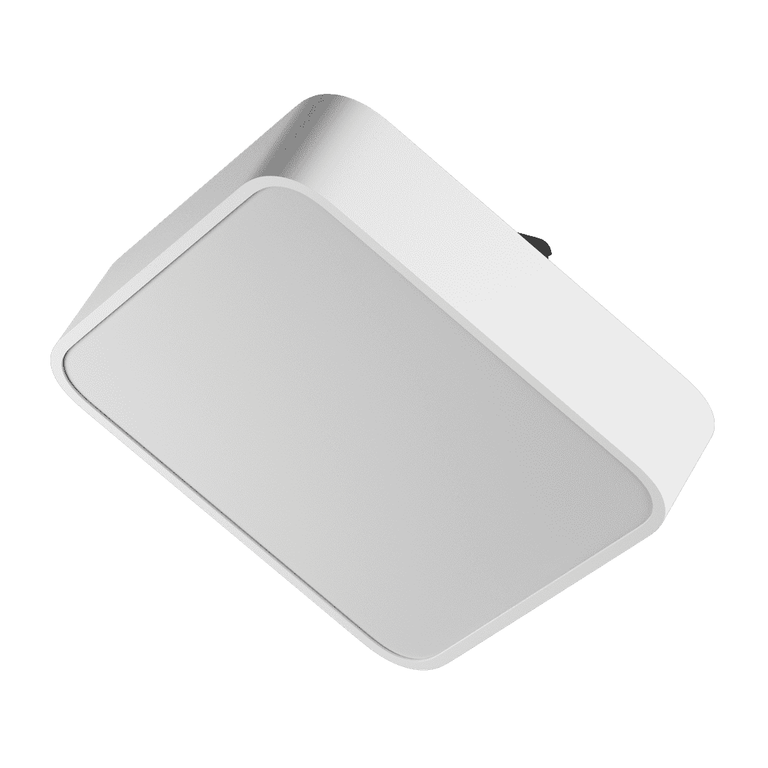 Накладной светильник DesignLed IMD-YA-0031AS-WH-WW 003571