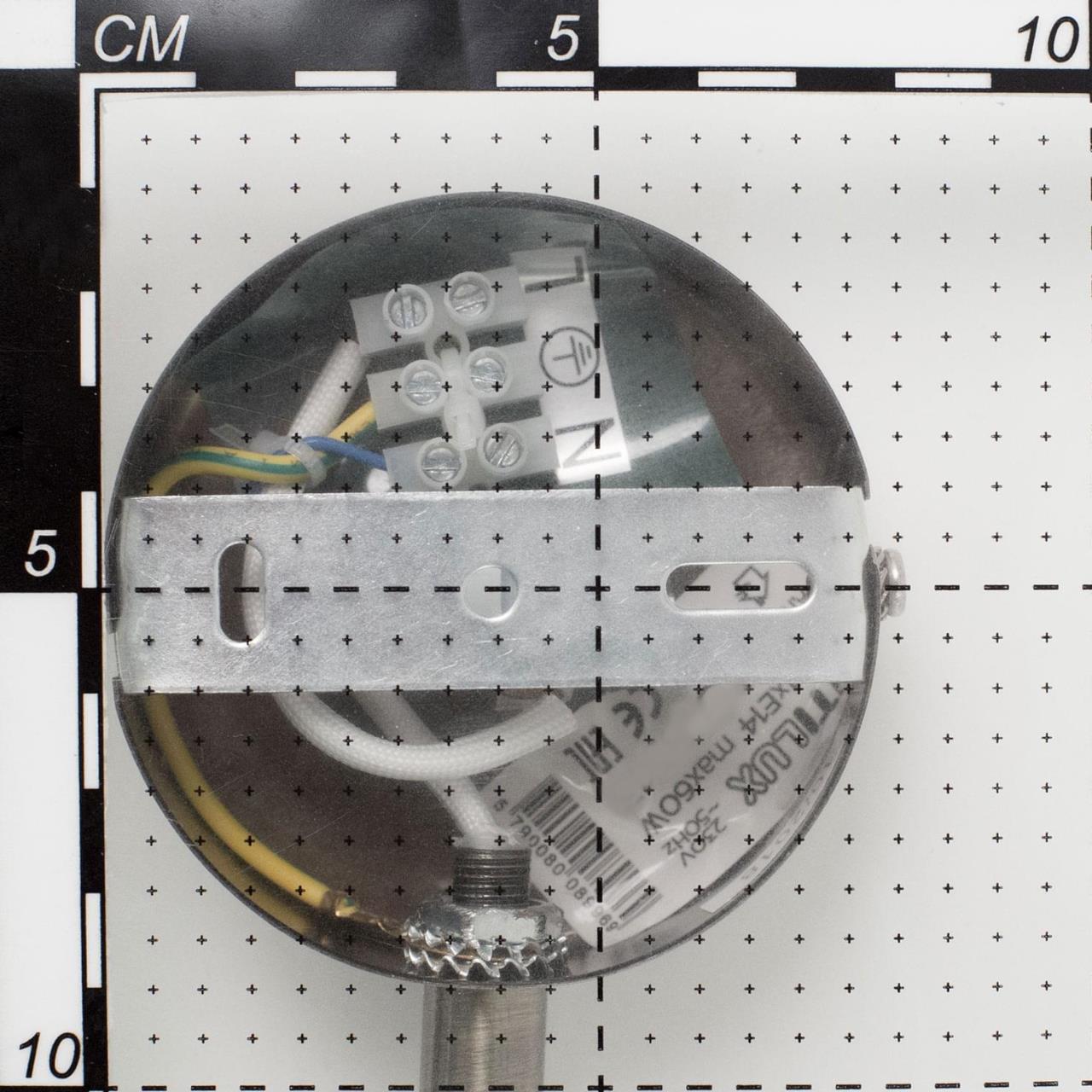 Спот Citilux Техно CL503511 в Москве