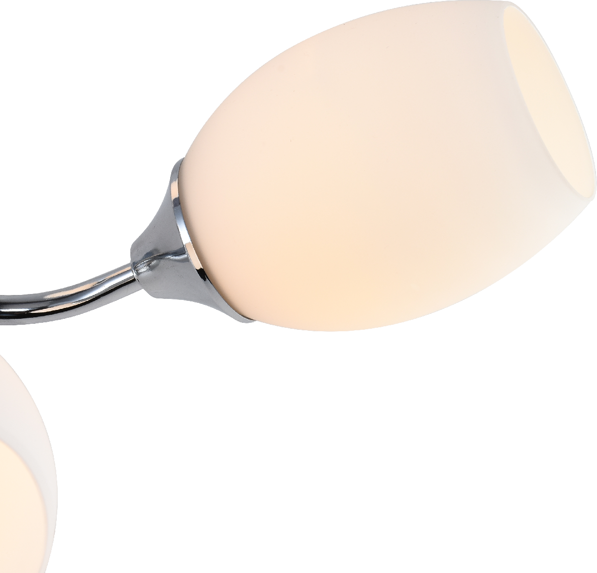 Потолочная люстра Rivoli Hollie 3135-306 Б0055379 УЦ