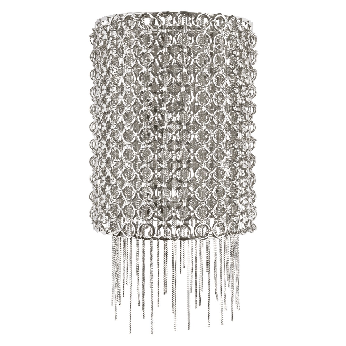 Настенный светильник Loft IT Opera 10406W